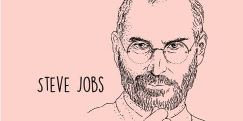 Steve Jobs: a biografia do homem que inventou o século 21