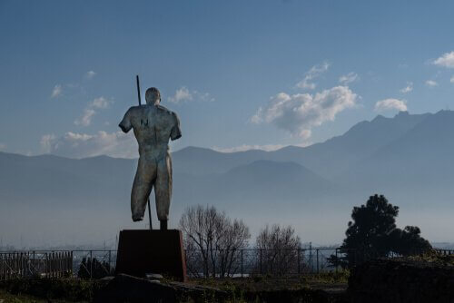 Dédalo: o grande inventor da mitologia grega