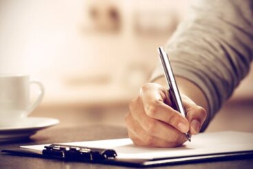 Relatório psicológico forense: como fazê-lo?