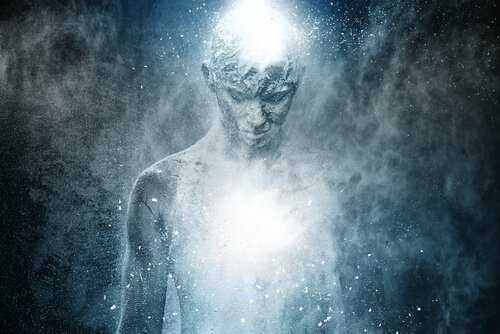 O ser humano e a mortalidade: a consciência da finitude