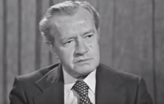 Juan Rulfo: a biografia de um gênio da literatura