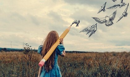 5 perguntas para saber se você realmente se ama