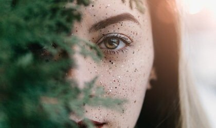 Como treinar a atenção de acordo com Daniel Goleman