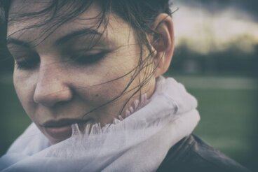 Por que é tão difícil sentir alegria pela felicidade dos outros?