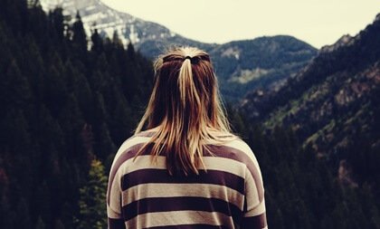 O poder do pensamento proativo