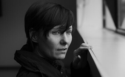 Quando os filhos rompem o relacionamento com os pais