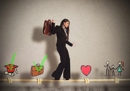 Como equilibrar a vida profissional para ser mais produtivo e feliz