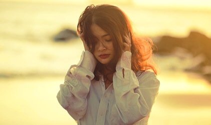 Ambivalência afetiva: quando o amor e o ódio coexistem em nós