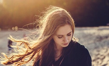 Confiar em excesso: quando a confiança se torna um erro