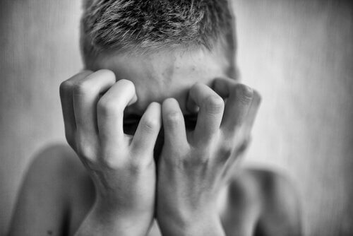 O que é paranoia e por que ela nos prejudica?