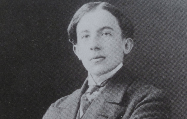 Paul Éluard, a biografia de um incrível poeta