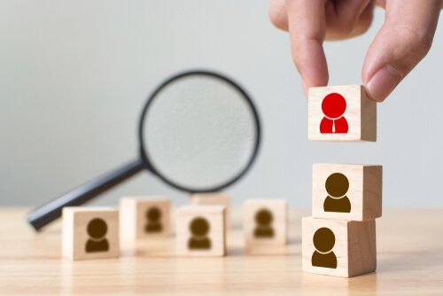 Psicologia empresarial: características e aplicações