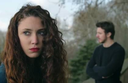 O egoísmo no amor: me dê tudo em troca de nada