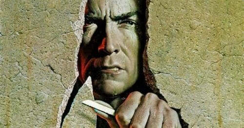 Alcatraz - Fuga Impossível: suspense e liberdade