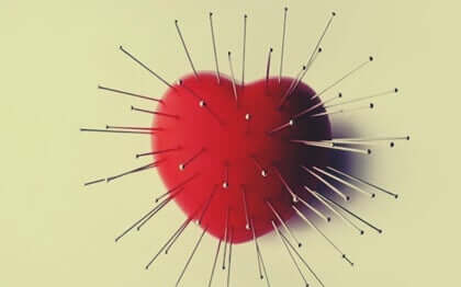 A neurociência da vingança