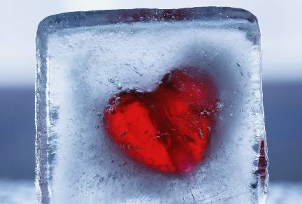 Como conviver com um parceiro alexitímico?