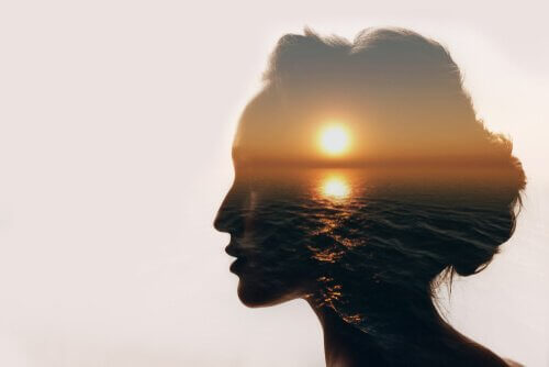 Corpo, mente e meditação: como interagem?
