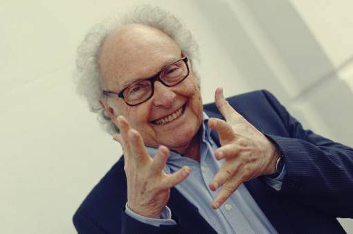 Eduard Punset: o adeus a um grande divulgador da ciência