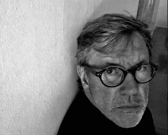 Entrevista com Marcelo Ceberio: "É possível ganhar neuroplasticidade com a terapia"