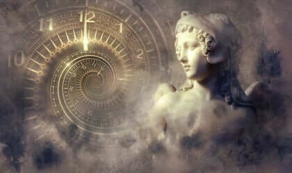 Efeito Zeigarnik: a angústia de não poder terminar o que já começou