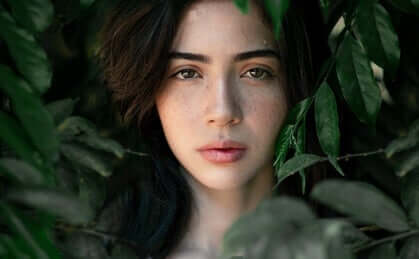 Depressão atípica: muito além da tristeza e do esgotamento físico