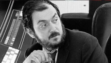 Stanley Kubrick: a biografia de um gênio