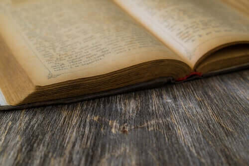 5 frases de João Manuel de Castela