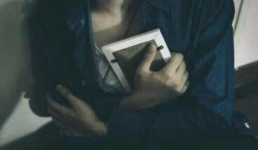 Tudo vai ficar bem, mas nada voltará a ser igual