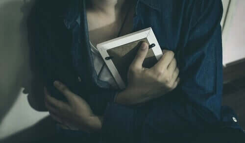 Tudo vai ficar bem, mas nada voltará a ser igual