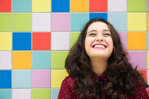Cores e personalidade: como se relacionam?