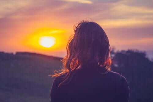 Saber esperar não é fraqueza, mas coragem