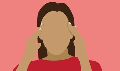 A escala de ansiedade de Hamilton