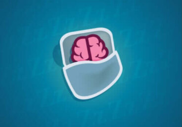 O que acontece em nossos neurônios durante o sono?