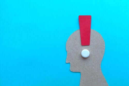 A neurobiologia do vício