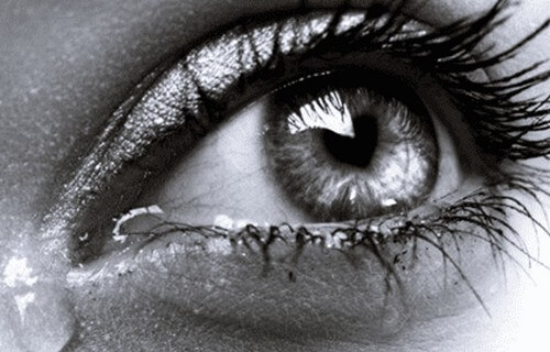 Kama muta, a emoção mais intensa e comovente do ser humano