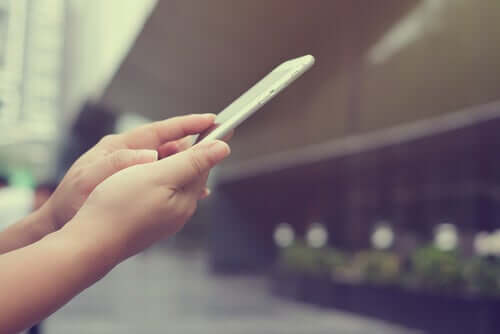 Vício em TIC: intervenção psicológica