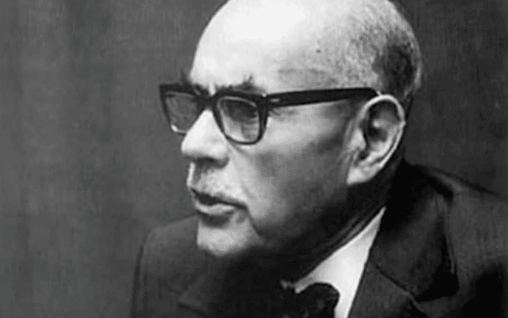 Wilfred Bion: biografia e obras mais relevantes