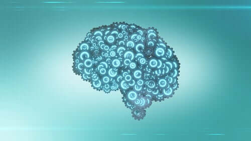 O fascinante experimento do stimoceiver