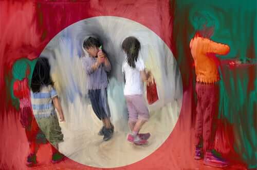 Aprendizagem social e emocional: primordial para a prevenção do bullying