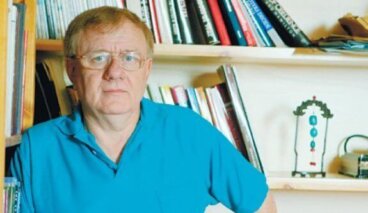 Daniel Bar-Tal: uma vida estudando os conflitos intratáveis