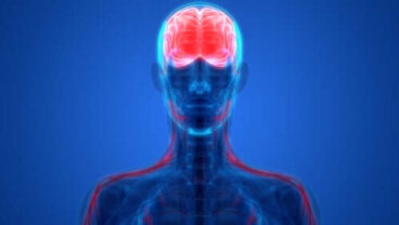 O que é a psiquiatria biológica?