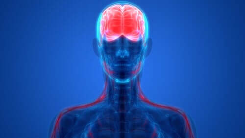 O que é a psiquiatria biológica?