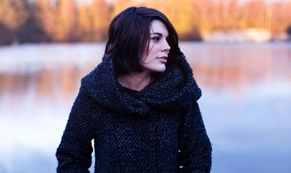 Pratique o autocuidado para controlar a mente ansiosa