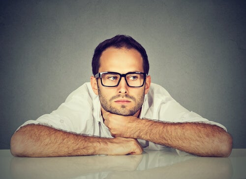 TDAH em adultos: o que sabemos sobre ele?