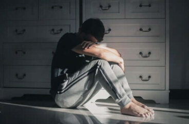 Comportamento suicida: variáveis relacionadas