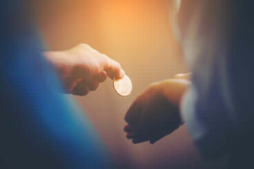 O que é o efeito Mateus?