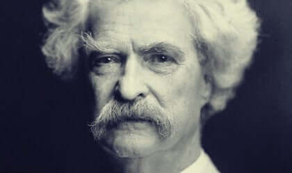 Mark Twain: a biografia do “pai” da literatura norte-americana