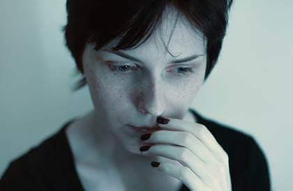 Viver com ansiedade antecipatória: o que podemos fazer?