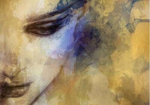 Ressignificar experiências é essencial para a transformação