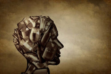 Neurobiologia do alcoolismo